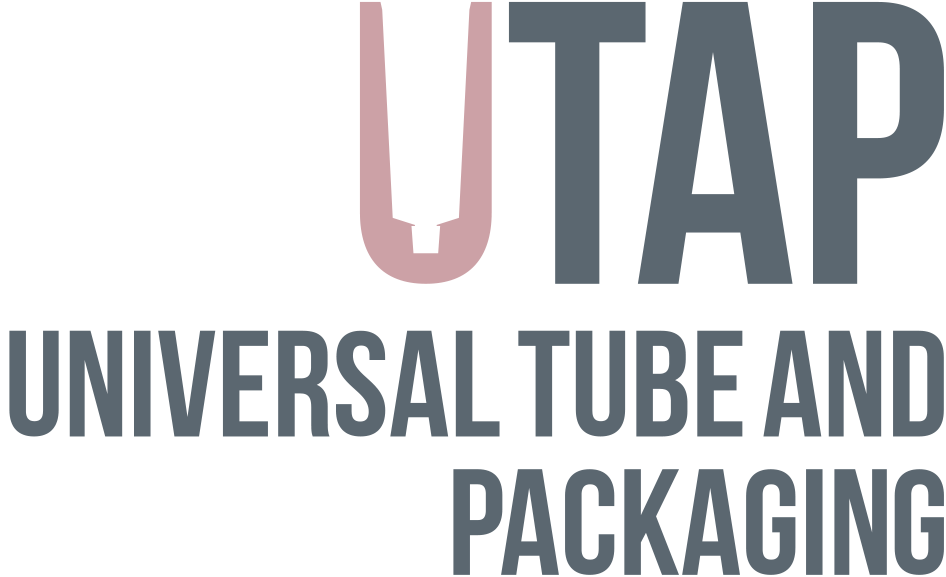 UTAP's logo