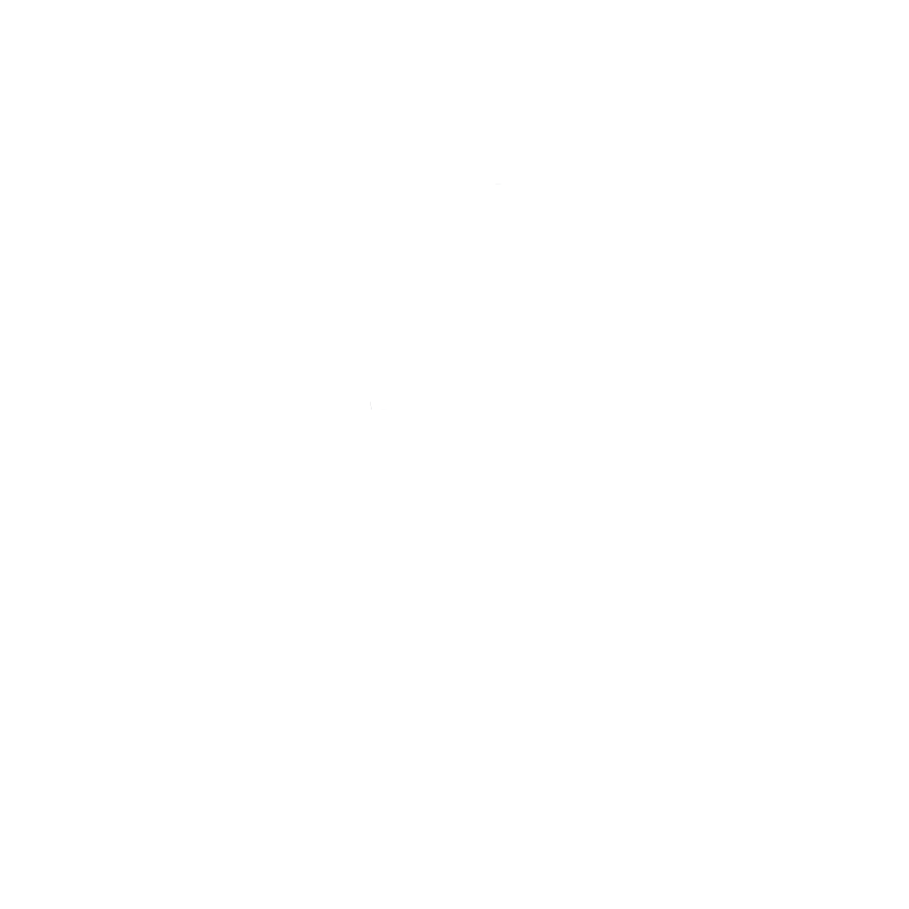 Monolayer