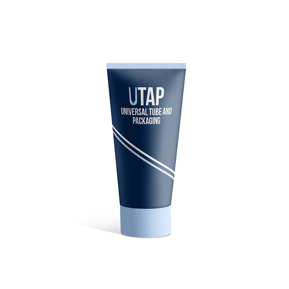 An example of UTAP's products
